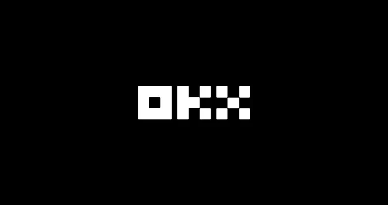 ok资产一站式管理
